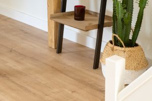 Floer-Landhaus-Laminat-Unbehandelte-Eiche-Stimmung-Boden-Extra-Breit