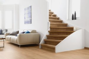 Floer-Trap-treden-overzettrede-natuurlijke-eik-interieur-mogelijkheden-overzettreden