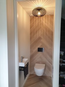 Floer-Walfischgrät-Vinyl-Boden-Orca-Unbehandelt-Kundenfoto-2-5-tipps-für-ein-Badezimmer-Boden