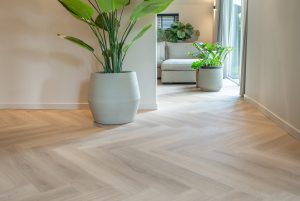 Floer-floerboden-Walfischgrät-Vinylboden-Orca-Unbehandelt-Einrichtung-Wohnung