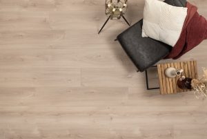 Floer-Authentiek-Laminaat-Wit-Geolied-sfeer-topdown