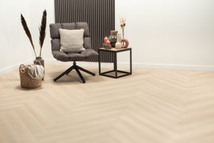 Floer-Whalebone-Click-PVC-Stäbchen-Beige-Ambiente-Perspektive-Groß