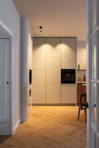 Floer-Fischgrät-Vinylboden-Natur-Eiche-interieur-3