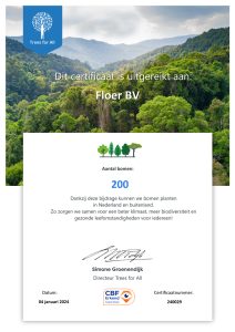 Certificaat-Floer-BV-Trees-for-All