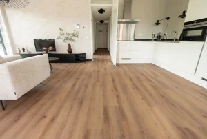 Floer-Natur-Vinyl-Boden-Niederhorn-Nussbraun