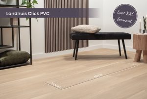 Floer-Landhuis-Click-PVC-vloer-afmeting
