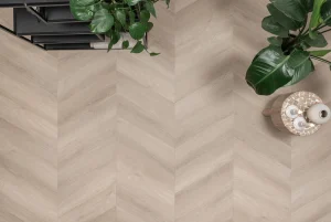 Floer-Hongaarse-Punt-PVC-Onbehandeld-Eiken-sfeer-topdown-groot