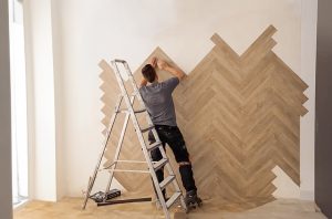 Floer-Fischgrät-Vinyl-Unbehandelt-Eiche-Wand-2