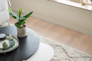 Floer-Dörfer-Vinyl-Bibury-Beige-Eiche-Kundenfoto-6