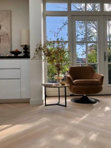 Floer-Walvisgraat-Click-PVC-Balein-Beige-klantfoto-3