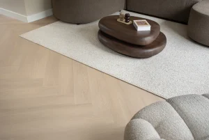 floer-Walfischgrät-klick-vinyl-swordfish-sand
