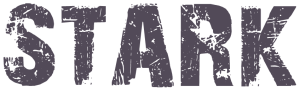 STARK-logo-rgb-grau-verkleinert