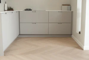 Floer Walfischgrät Vinyl – Swordfish Sand