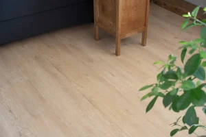 Natur Klick Vinyl – Garda Graubeige