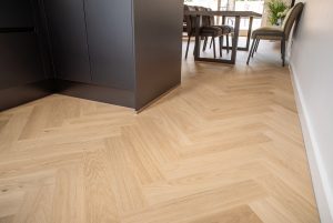 Floer Eiken Visgraat Parket Vloer Onbehandeld Geolied Sfeer 5 Anzahl m2 Boden berechnen