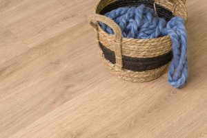 Floer Steden Laminaat Vloeren Grave Goudbruin Eiken Vloer Product-een-maritiem-interieur