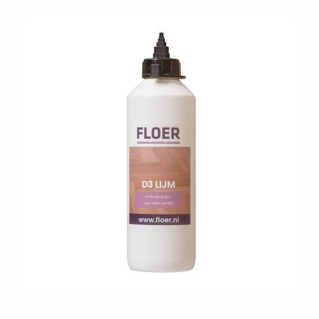 Floer-D3-Leim - Verbindungsklebstoff-product-1