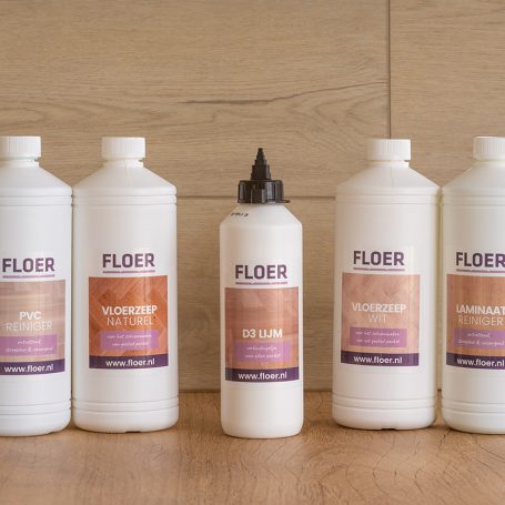 Floer-D3-Leim - Verbindungsklebstoff-product-3