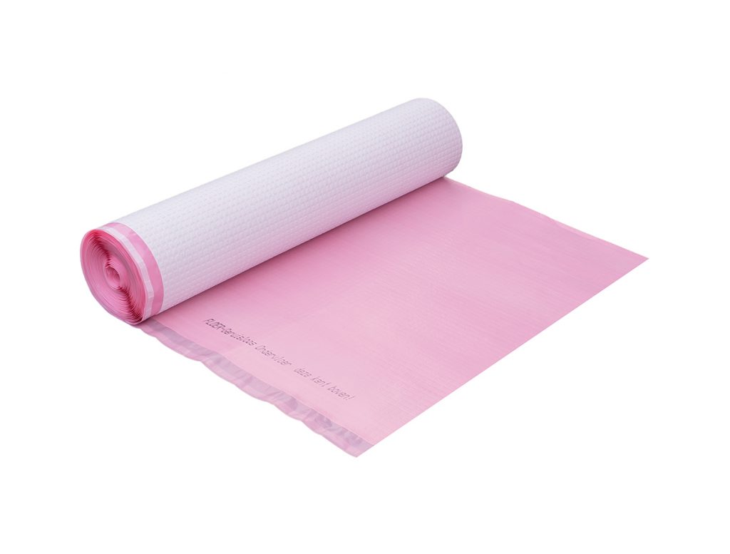 floer-geruisloos-ondervloer