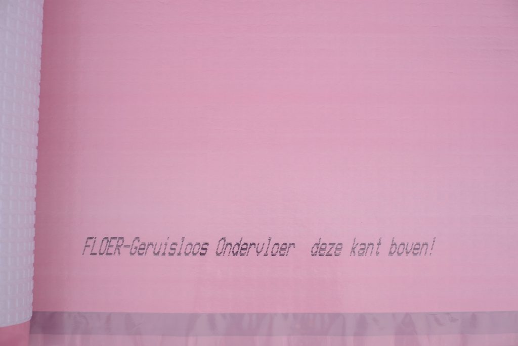 floer-geruisloos-ondervloer-product