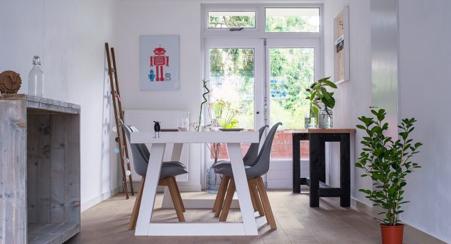 Floer-Eichen-Parkett-Boden-Weiß-Geölt-image-3