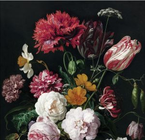 warm-wonen-interieur-foto