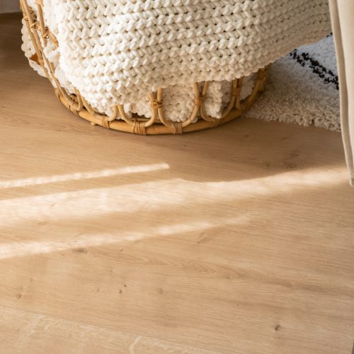 Top 5 Bestseller: Hybrid Laminat