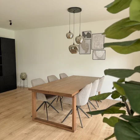Floer-floerboden-Hybrid-Laminat-Landhaus-Unbehandelte-Eiche-Einrichtung-1