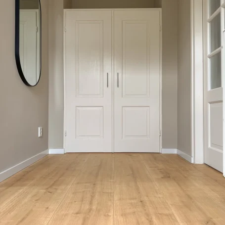 Floer-floerboden-Hybrid-Laminat-Landhaus-Unbehandelte-Eiche-Einrichtung-2