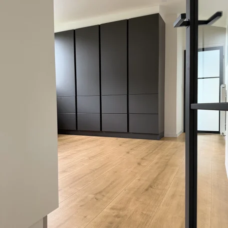 Floer-floerboden-Hybrid-Laminat-Landhaus-Unbehandelte-Eiche-Einrichtung-3