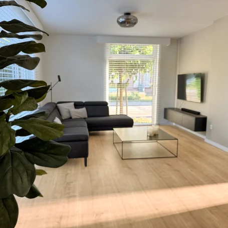 Floer-floerboden-Hybrid-Laminat-Landhaus-Unbehandelte-Eiche-Einrichtung-6