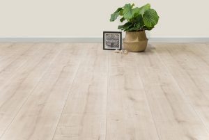 Floer-Natuur-Click-PVC-vloer-Ordesa-Onbehandeld-product