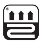 Floer-vloerverwarming