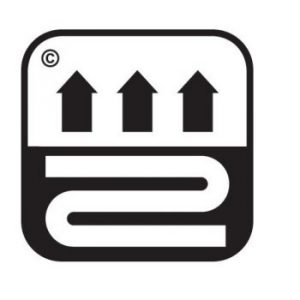 Floer Fußbodenheizung