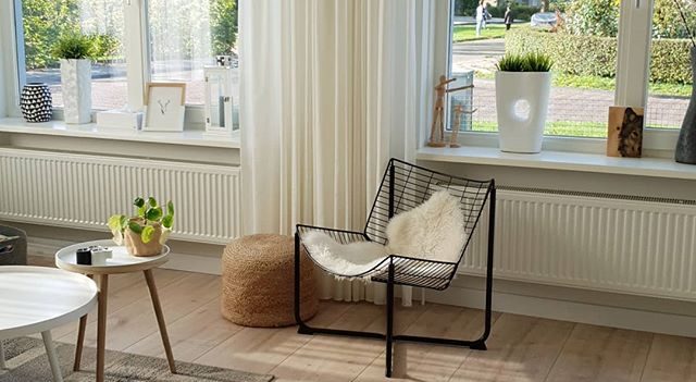 Floer-Landhaus-Laminat-Helle-Eiche