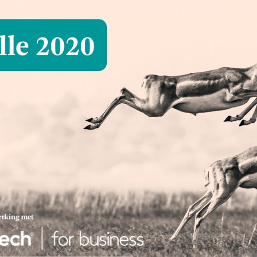 Floer ist FD Gazelle 2020