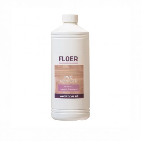 Floer-Vinyl-Reiniger-1000ml-produkt-1