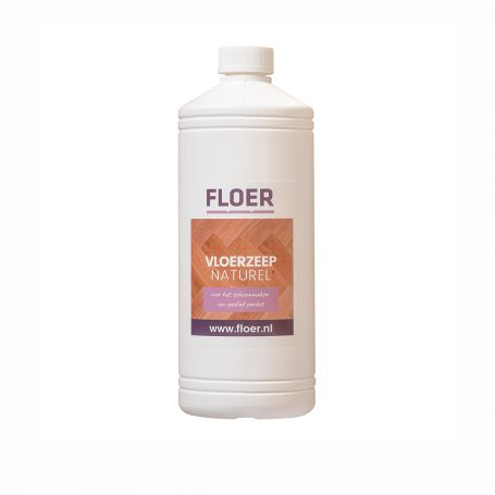 Floer-Pflegeseife-Bodenseife-Natur-1000ml-produkt-1