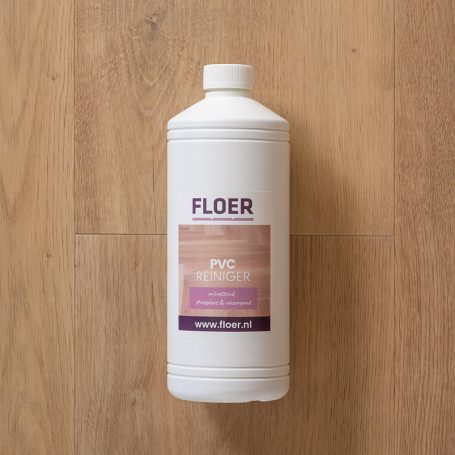 Floer-Vinyl-Reiniger-1000ml-produkt-1