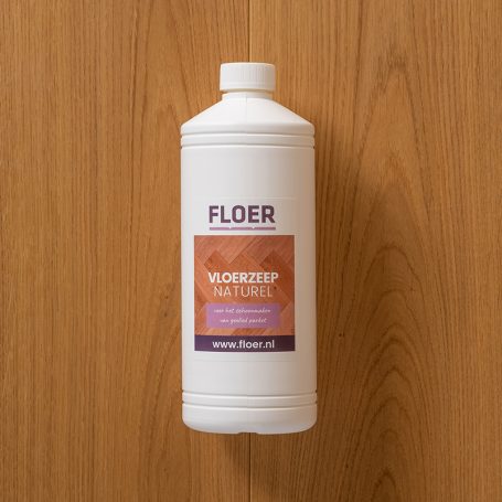 Floer-Pflegeseife-Bodenseife-Natur-1000ml-produkt-2