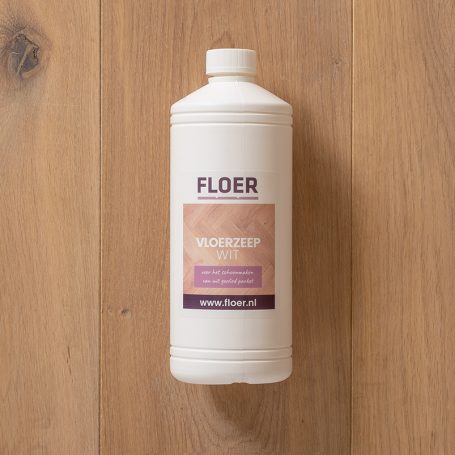 Floer-Pflegemittel-Bodenseife-Weiß-produkt-2