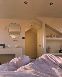 Floer-FloerTube-in-sechs-Schritten-einem-Hotel-Chic-Einrichtung-Blog