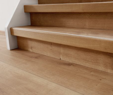 Floer-Treppen-Aufsetzstufen-Landhaus-Laminat-Natur-Eiche-product-2