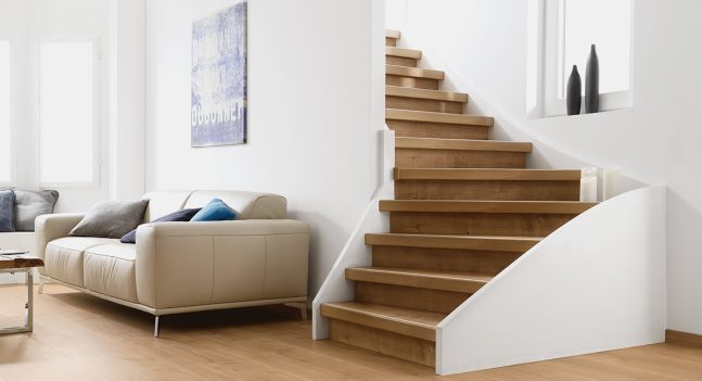 Floer-Treppen-Aufsetzstufen-Landhaus-Laminat-Natur-Eiche-product-1