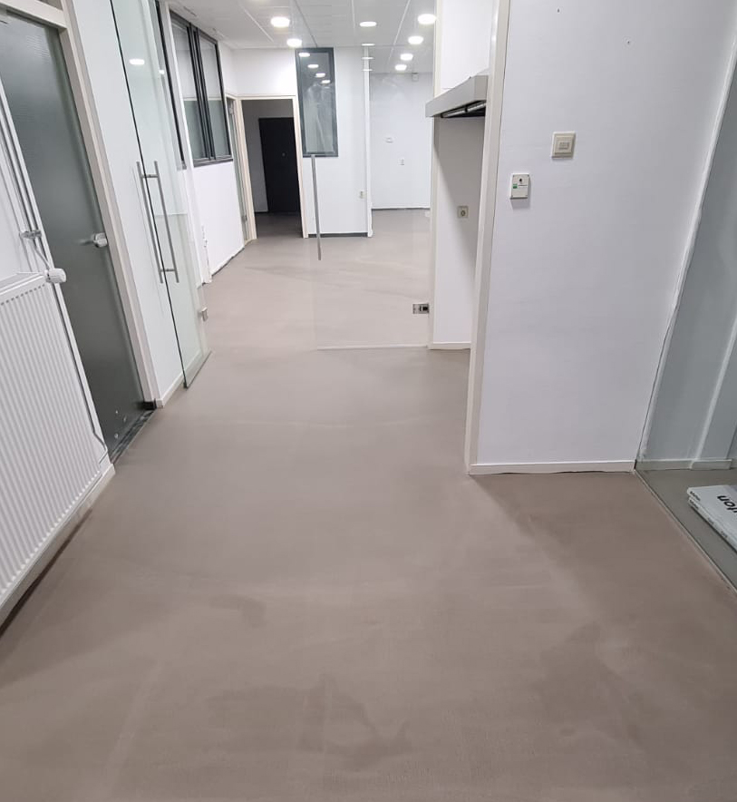 Abflachen-Gebäude-Nivellieren-kannst-du-von-einem-Stockwerk lernen