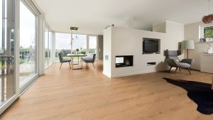 Floer-Visgraat-Laminaat-Onbehandeld-Eiken-interieur-woonkamer