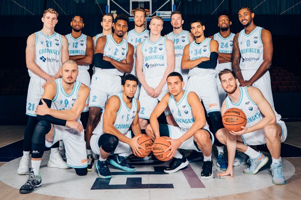 Floer-Donar-team-foto