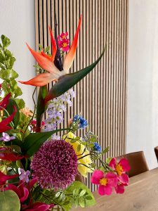 Floer-Akupanel-XL-Onbehandeld-Eiken-interieur-5-schritten-verliebt-ins-eigene-zuhause