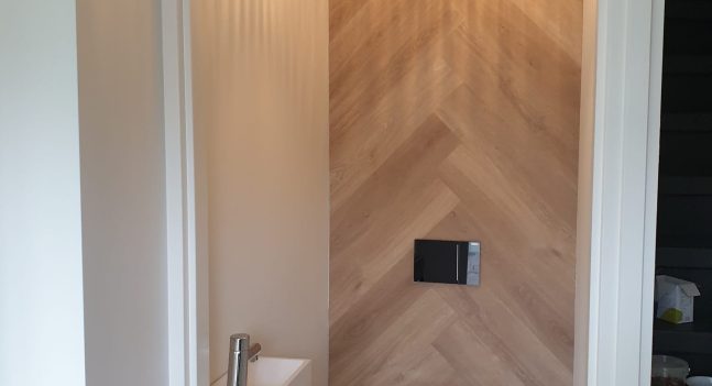 Floer Walfischgrät Vinylboden Orca Unbehandelt Kundenfoto 2 5 tips für ein Badezimmer Boden