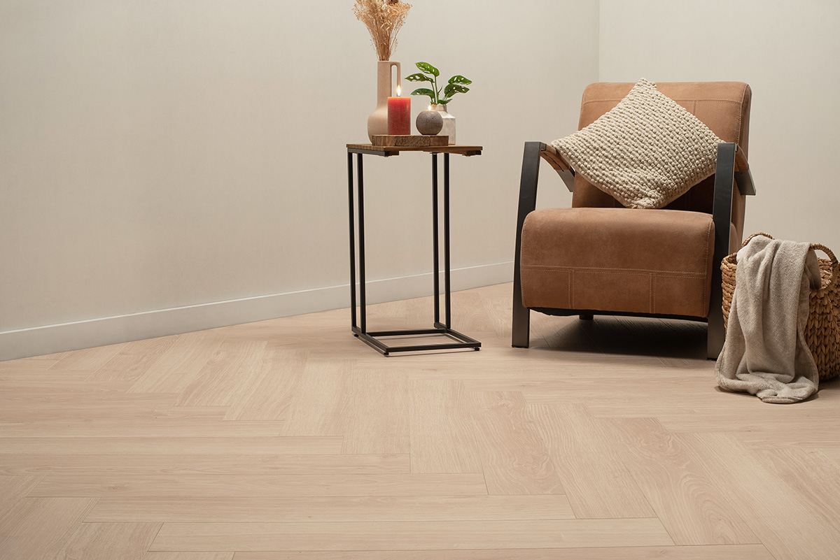 Floer-Walvisgraat-Laminaat-Livyatan-Licht-sfeer-perspectief